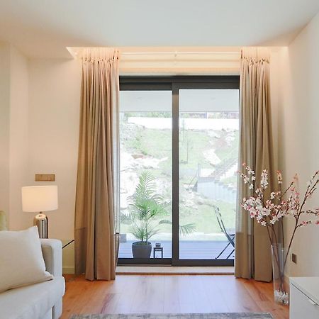 Hm - Casa Ghiselini Porto 214 Daire Dış mekan fotoğraf