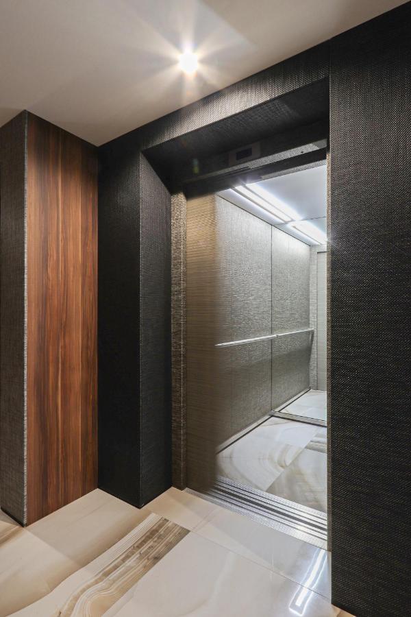 Hm - Casa Ghiselini Porto 214 Daire Dış mekan fotoğraf