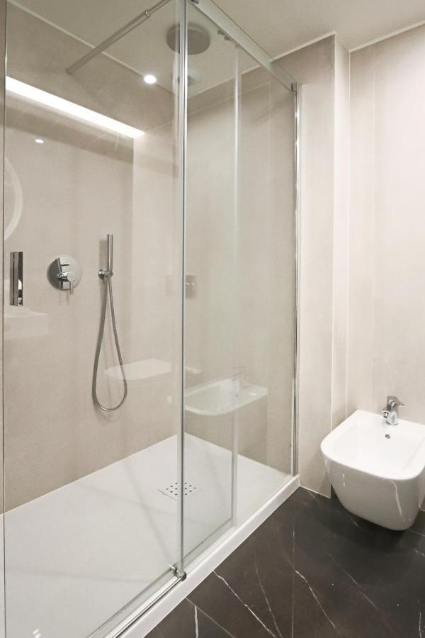 Hm - Casa Ghiselini Porto 214 Daire Dış mekan fotoğraf