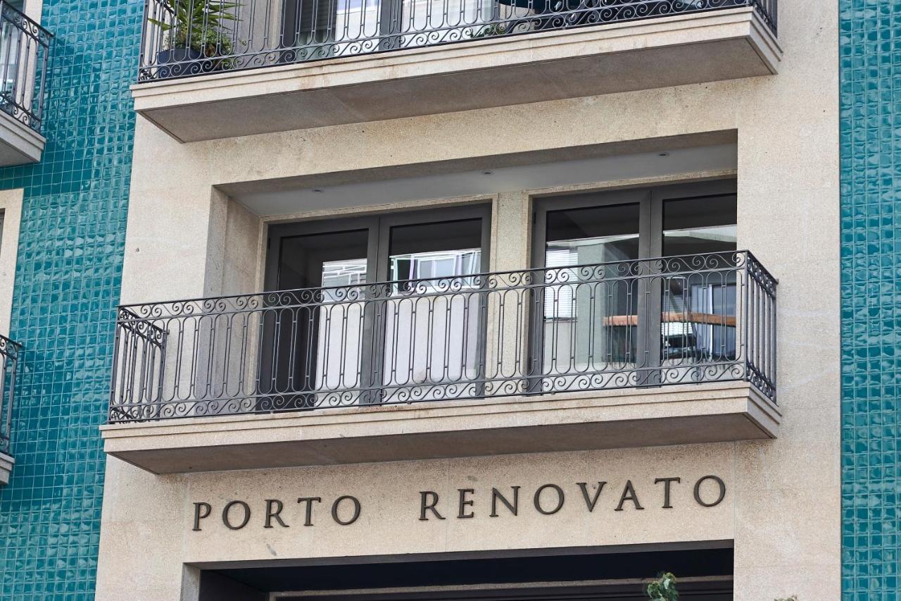 Hm - Casa Ghiselini Porto 214 Daire Dış mekan fotoğraf
