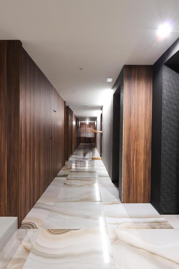 Hm - Casa Ghiselini Porto 214 Daire Dış mekan fotoğraf